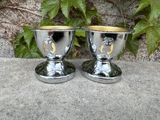 Two beautiful silver for sale  BALLYMENA