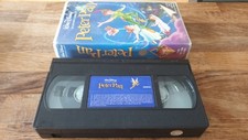 Peter vhs secam d'occasion  Miramas