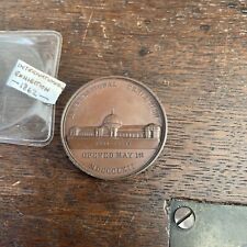 International exhibition londo for sale  SELBY