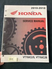 Oem honda 2010 for sale  Torrance
