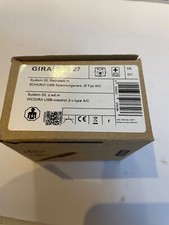 usb weiss matt gebraucht kaufen usb weiss matt gebraucht kaufen Hüttenberg