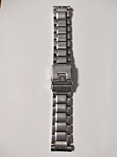 pulseira relógio jacques lemans comprar usado  Enviando para Brazil