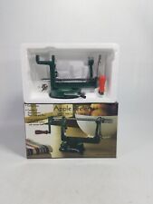 Apple potato peeler for sale  Wimauma
