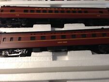 Mth premier scale for sale  Mesa