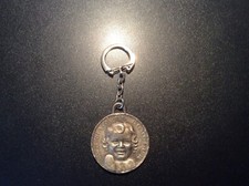 Ancien porte clés d'occasion  Sierentz