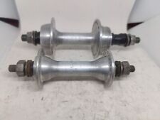 Part maillard hubs for sale  NOTTINGHAM