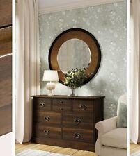 Laura ashley home for sale  LONDON