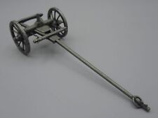Austerlitz 1805 towbar d'occasion  Expédié en Belgium