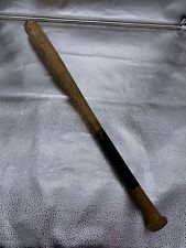 Louisville slugger vintage for sale  Saint Louis