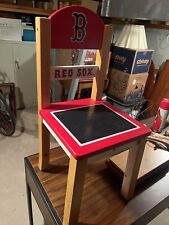 Kids boston red for sale  Branford