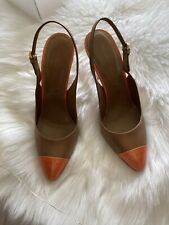 Scarpe donna sergio usato  Milano
