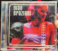 Personale ivan graziani usato  Minerbio