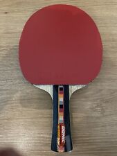 Donic waldner carbon for sale  NEWPORT