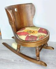 Antique c.l. lane for sale  Oak Ridge
