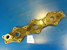 1026 7261 cover for sale  Spokane