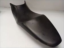 Selle origine honda d'occasion  Brétigny-sur-Orge
