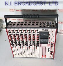 Audio developments ad149 for sale  CRAIGAVON