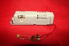 Jouef traction receiver d'occasion  Expédié en Belgium
