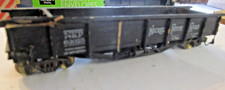 Scale nickel plate for sale  Oklahoma City