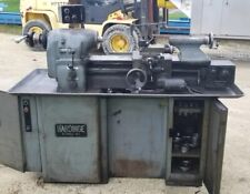 Hardinge super precision for sale  Cedarburg