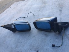 Bmw e46 mirors for sale  HARLOW