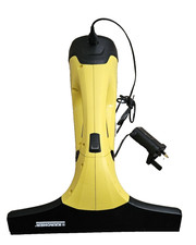 Karcher wv2 plus for sale  BOLTON