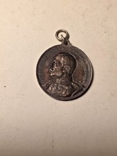 Medaille 100 jährige gebraucht kaufen  Wuppertal