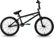 Bmx freestyle bike for sale  SALFORD