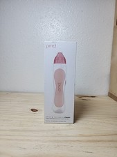 Pmd personal microderm for sale  Brownsville