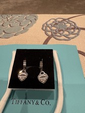 Tiffany mini heart for sale  BELPER