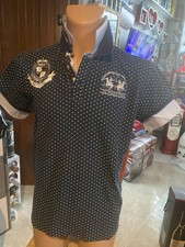 Polo martina bellissima usato  Milazzo