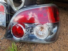 sti rear lights for sale sti rear lights for sale TORQUAY