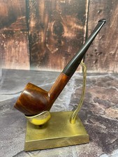 Savinelli oscar lucite d'occasion  Expédié en Belgium