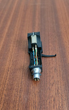 Technics 207c cellule d'occasion  Paris IX