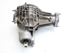 Vorderachse lada niva gebraucht kaufen  Wittenburg