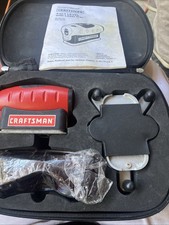 Level laser trac for sale  Santa Rosa