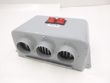 Pevor 12v car for sale  Ogden