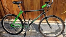 Retro marin palisades for sale  LONDON