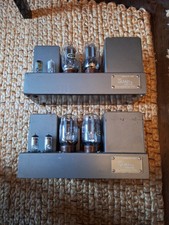 Quad power valve for sale  ENFIELD