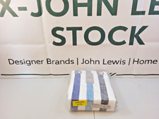 John lewis penzance for sale  STRATFORD-UPON-AVON