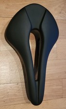 Crimebühl fahrradsattel gebraucht kaufen  Berlin
