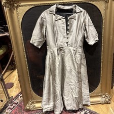 Beautiful antique thick d'occasion  Expédié en Belgium