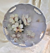 Vintage hand painted for sale  Saint Charles