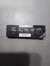 Samsung fridge flex for sale  Traverse City