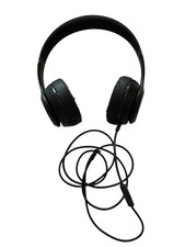 Genuine beats dr. for sale  Cumming
