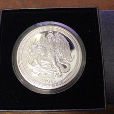 2018 isle man for sale  COLCHESTER