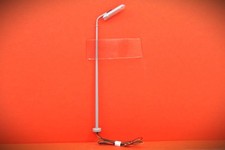 Brawa 84012 peitscheleuchte gebraucht kaufen  Berg