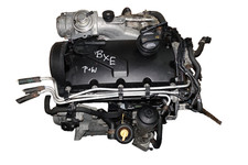motor bxe gebraucht kaufen motor bxe gebraucht kaufen Ahrensburg