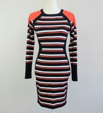 Small karen millen for sale  Silver Spring
