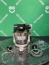 Bosch stand mixer for sale  CREWE